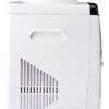 Bebedouro Eletrônico Agratto Bivolt Água Natural e Gelada 6 15292395501 d 769676 mlu70065156315 062023 o