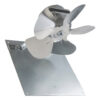 Exaustor para Churrasqueira 25cm Bivolt Motor WEG 4 15292402554 d 699944 mlb44699276931 012021 o