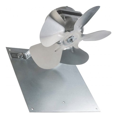 Exaustor para Churrasqueira 25cm Bivolt Motor WEG 3 15292402554 d 699944 mlb44699276931 012021 o
