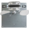 Exaustor para Churrasqueira 25cm Bivolt Motor WEG 5 15292402567 d 625925 mlb44699331197 012021 o