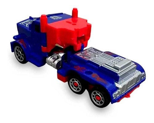 Caminhão Vira Robô 1 Unidade Importway Azul 1 15292403965 d 916321 mlb52026207641 102022 o 1