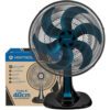 Ventilador de Mesa 40cm Ventisol Turbo 6 Pás 220v 2 15292404882 d 895028 mlu72416916659 102023 o 1