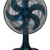 Ventilador de Mesa 40cm Ventisol Turbo 6 Pás 220v 3 15292404885 d 633851 mla48945001956 012022 o