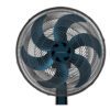 Ventilador de Mesa 40cm Ventisol Turbo 6 Pás 220v 4 15292404888 d 693460 mlu73114893041 112023 o