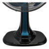 Ventilador de Mesa 40cm Ventisol Turbo 6 Pás 220v 5 15292404893 d 999357 mlu73033957800 112023 o