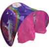 Barraca de Cama Infantil Importway BW159 Cabana Divertida 7 15292406668 d 611404 mlb48353392776 112021 o