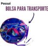 Barraca de Cama Infantil Importway BW159 Cabana Divertida 9 15292406722 d 940177 mlb48353451355 112021 o