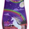 Barraca de Cama Infantil Importway BW159 Cabana Divertida 11 15292406743 d 608269 mlb48353398737 112021 o