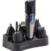 Aparador de Pelos Vizzo Agratto 7 em 1 Bivolt com 10 Acessórios 2 15292410903 d 720914 mlu77349645369 062024 o 1