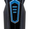 Aparador de Pelos Vizzo Agratto 7 em 1 Bivolt com 10 Acessórios 3 15292410972 d 820976 mlu73453100727 122023 o