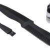 Aparador de Pelos Vizzo Agratto 7 em 1 Bivolt com 10 Acessórios 6 15292411004 d 643675 mlu77349607515 062024 o