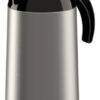 Garrafa Térmica 1 Litro Berlim Inox Unitermi 2 15292412029 d 804260 mlu72733149661 112023 o 1