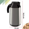 Garrafa Térmica 1 Litro Berlim Inox Unitermi 3 15292412087 d 749857 mlu72733466433 112023 o