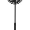 Ventilador de Coluna 30cm Ventisol Turbo 6 Pás Preto 2 15292415156 d 822319 mla52223184804 102022 o 2
