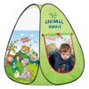 Barraca Infantil Tenda Cabana Animais 91cm Importway 2 15292421672 d 738607 mlb44814671479 022021 o