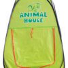 Barraca Infantil Tenda Cabana Animais 91cm Importway 3 15292421678 d 730916 mlu74236559987 012024 o