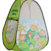 Barraca Infantil Tenda Cabana Animais 91cm Importway 4 15292421683 d 935339 mlu74236520627 012024 o
