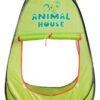 Barraca Infantil Tenda Cabana Animais 91cm Importway 5 15292421691 d 803366 mlu74236560017 012024 o