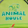 Barraca Infantil Tenda Cabana Animais 91cm Importway 7 15292421701 d 648436 mlu74236560049 012024 o