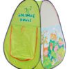 Barraca Infantil Tenda Cabana Animais 91cm Importway 8 15292421703 d 888388 mlu74236540427 012024 o