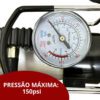 15292421820 d 765212 mlu72636559033 112023 o