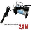 15292421826 d 996509 mlu72636578893 112023 o