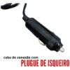 15292421837 d 764602 mlu72636578909 112023 o
