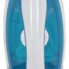 Ferro de passar Agratto Facile 127v Azul Antiaderente 4 15292422025 d 928223 mlu74959561307 032024 o