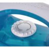 Ferro de passar Agratto Facile 127v Azul Antiaderente 6 15292422029 d 639864 mlu72749851368 112023 o