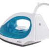 Ferro de passar Agratto Facile 127v Azul Antiaderente 3 15292422036 d 993521 mlu75812227962 042024 o