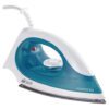 Ferro de passar Agratto Facile 127v Azul Antiaderente 2 15292422042 d 864347 mlu72824949079 112023 o