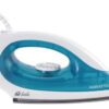 Ferro de passar Agratto Facile 127v Azul Antiaderente 7 15292422047 d 861887 mlu72749484642 112023 o