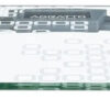 Balança Digital 180kg Agratto Vidro Temperado Alta Precisão 6 15292427648 d 988192 mlb74220117633 012024 o