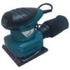 Lixadeira Orbital 180W 220V Importway com Saco Coletor de Pó 2 15292429943 d 753792 mlu72637354703 112023 o