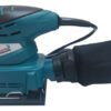 Lixadeira Orbital 180W 220V Importway com Saco Coletor de Pó 3 15292429949 d 765965 mlu72761406950 112023 o