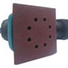 Lixadeira Orbital 180W 220V Importway com Saco Coletor de Pó 4 15292429954 d 881730 mlu72836488141 112023 o