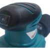Lixadeira Orbital 180W 220V Importway com Saco Coletor de Pó 5 15292429960 d 661765 mlu72566192766 112023 o