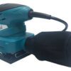 Lixadeira Orbital 180W 220V Importway com Saco Coletor de Pó 7 15292429974 d 817132 mlb45456239458 042021 o