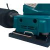 Lixadeira Orbital 180W 220V Importway com Saco Coletor de Pó 8 15292429977 d 665834 mlu72579819766 112023 o
