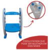15292430209 d 669439 mlu72830480569 112023 o