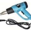Soprador Térmico 2000W Importway Profissional 300-650ºC 2 15292430476 d 901639 mlu74128596073 012024 o