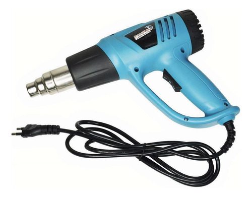 Soprador Térmico 2000W Importway Profissional 300-650ºC 1 15292430476 d 901639 mlu74128596073 012024 o