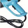 Soprador Térmico 2000W Importway Profissional 300-650ºC 4 15292430491 d 799595 mlu73213839647 122023 o