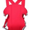 Canguru Ergonômico para Bebê 3 Posições - Suporta até 12kg 2 15292432118 d 870320 mlu69932281827 062023 o 1