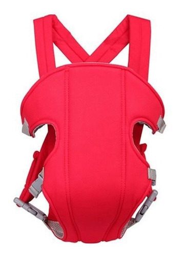 Canguru Ergonômico para Bebê 3 Posições - Suporta até 12kg 1 15292432118 d 870320 mlu69932281827 062023 o 1