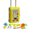 Cozinha Infantil Completa 3 em 1 com 28 Acessórios Portátil 3 15292433285 d 982716 mlu71356552108 082023 o