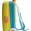 Cozinha Infantil Completa 3 em 1 com 28 Acessórios Portátil 7 15292433373 d 871159 mlu71400410325 082023 o
