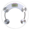 Balança Corporal Digital Importway Até 180kg Vidro Temperado 2 15292434149 d 754613 mla43497037998 092020 o 1