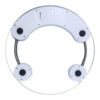Balança Corporal Digital Importway Até 180kg Vidro Temperado 5 15292434515 d 993054 mlu72651375515 112023 o