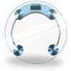 Balança Corporal Digital Importway Até 180kg Vidro Temperado 7 15292434616 d 697974 mlu73421008953 122023 o